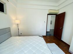 Kellock Lodge (D10), Apartment #418208931